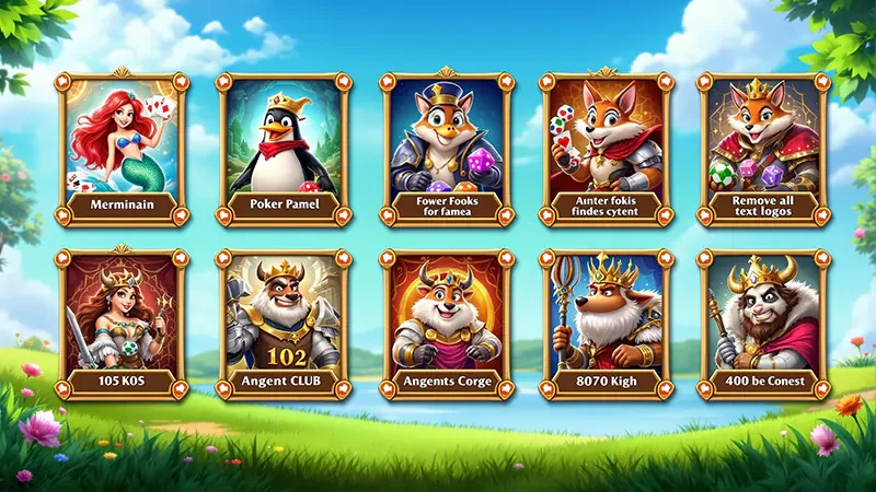 ภาพหน้าจอเกมที่ใช้ประกอบการตรวจสอบผลของรอบเล่น